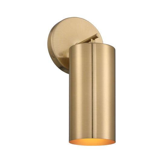 Lio 1-Light Wall Sconce