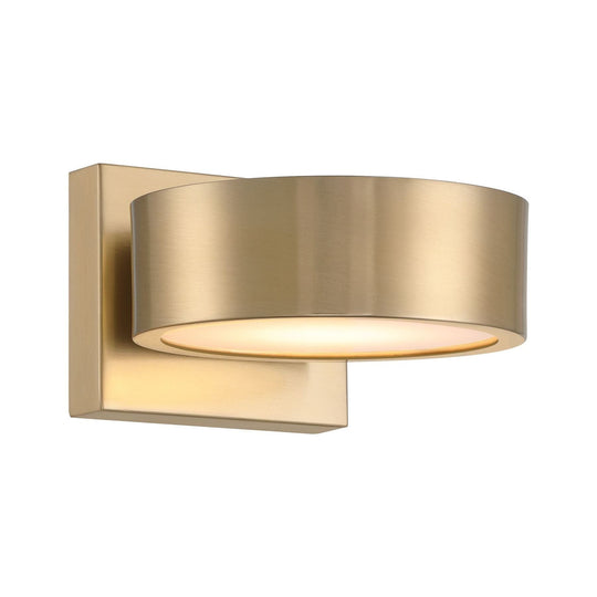 Talamanca 1-Light LED Wall Sconce