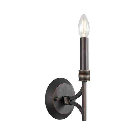 Gardner 1-Light Wall Sconce