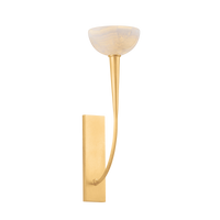 Maywood Wall Sconce