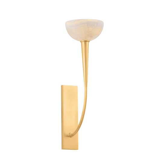 Maywood Wall Sconce