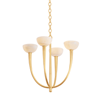 Maywood Chandelier