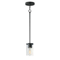 Lateral Mini Pendant
