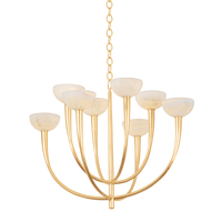 Maywood Chandelier