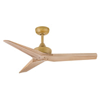 Chisel 44" Smart Fan