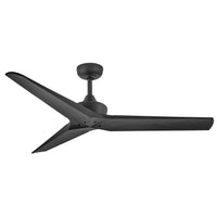Chisel 52" Smart Fan