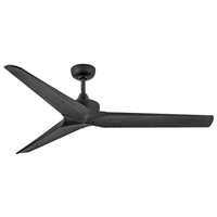 Chisel 60" Smart Fan