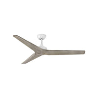 Chisel 60" Smart Fan