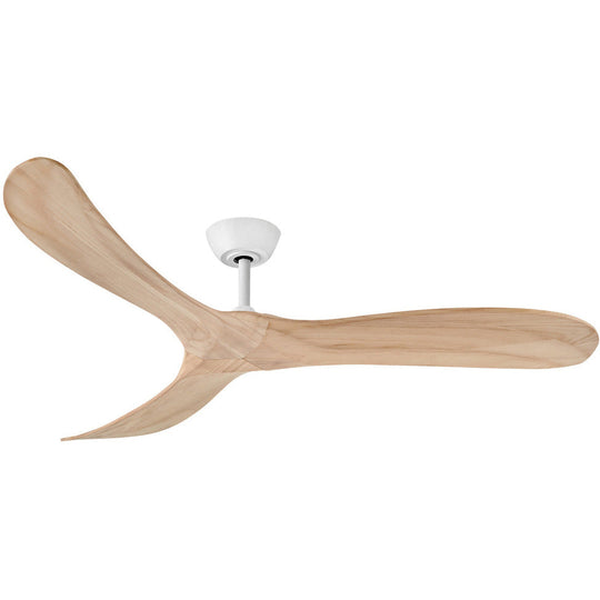 Swell 60" Fan