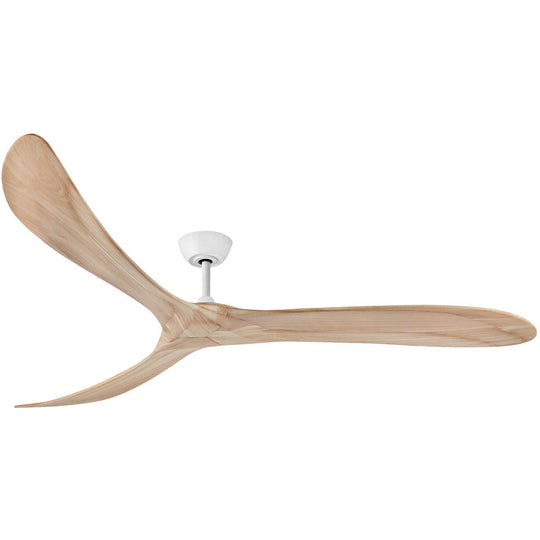 Swell 80" Fan