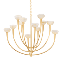 Maywood Chandelier