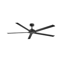 Vento 60" Smart Fan