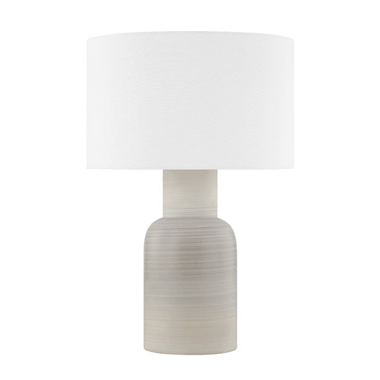 Breezy Point 1-Light Table Lamp