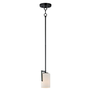 Dart 1-Light Pendant