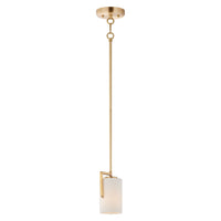 Dart 1-Light Pendant