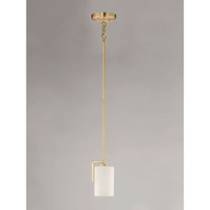 Dart 1-Light Pendant