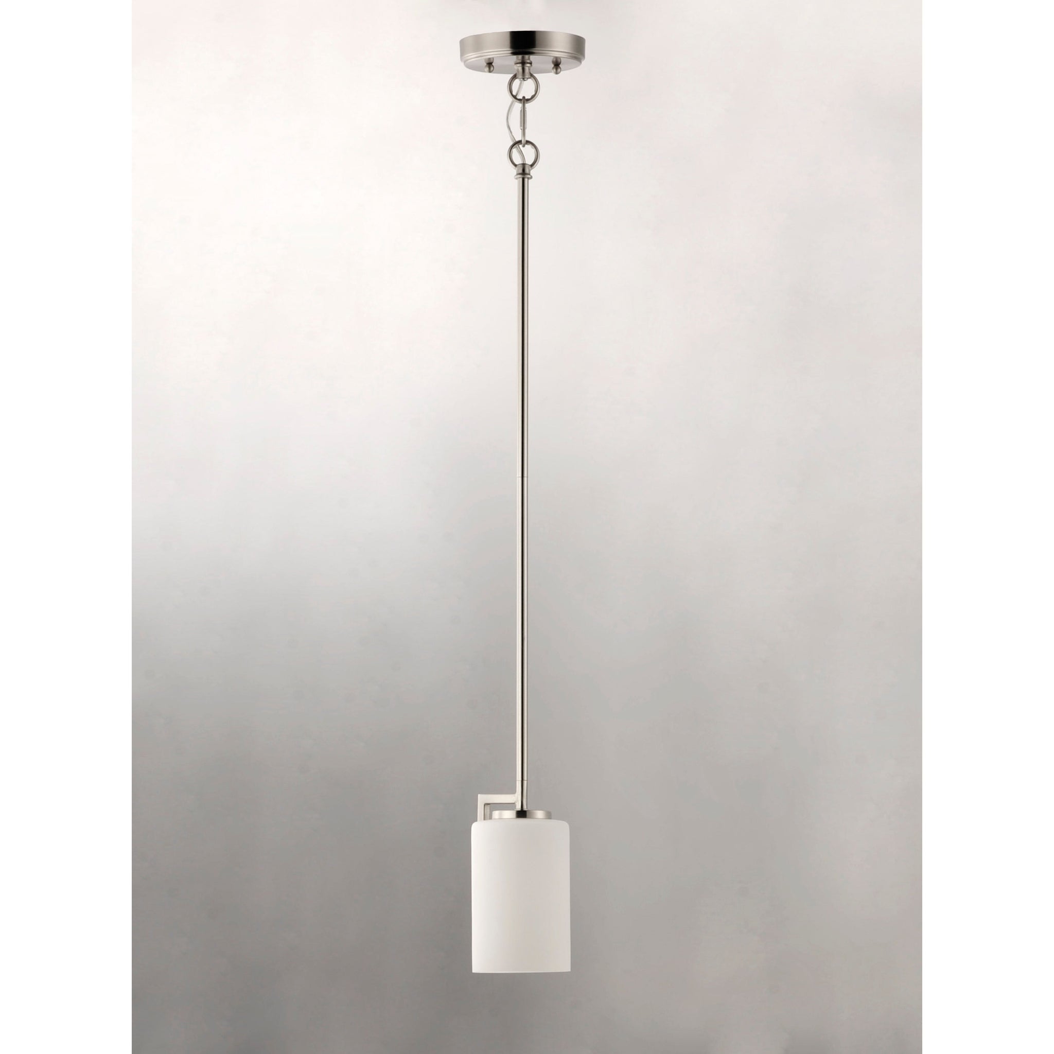 Dart 1-Light Pendant