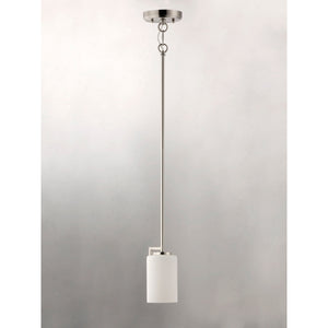 Dart 1-Light Pendant