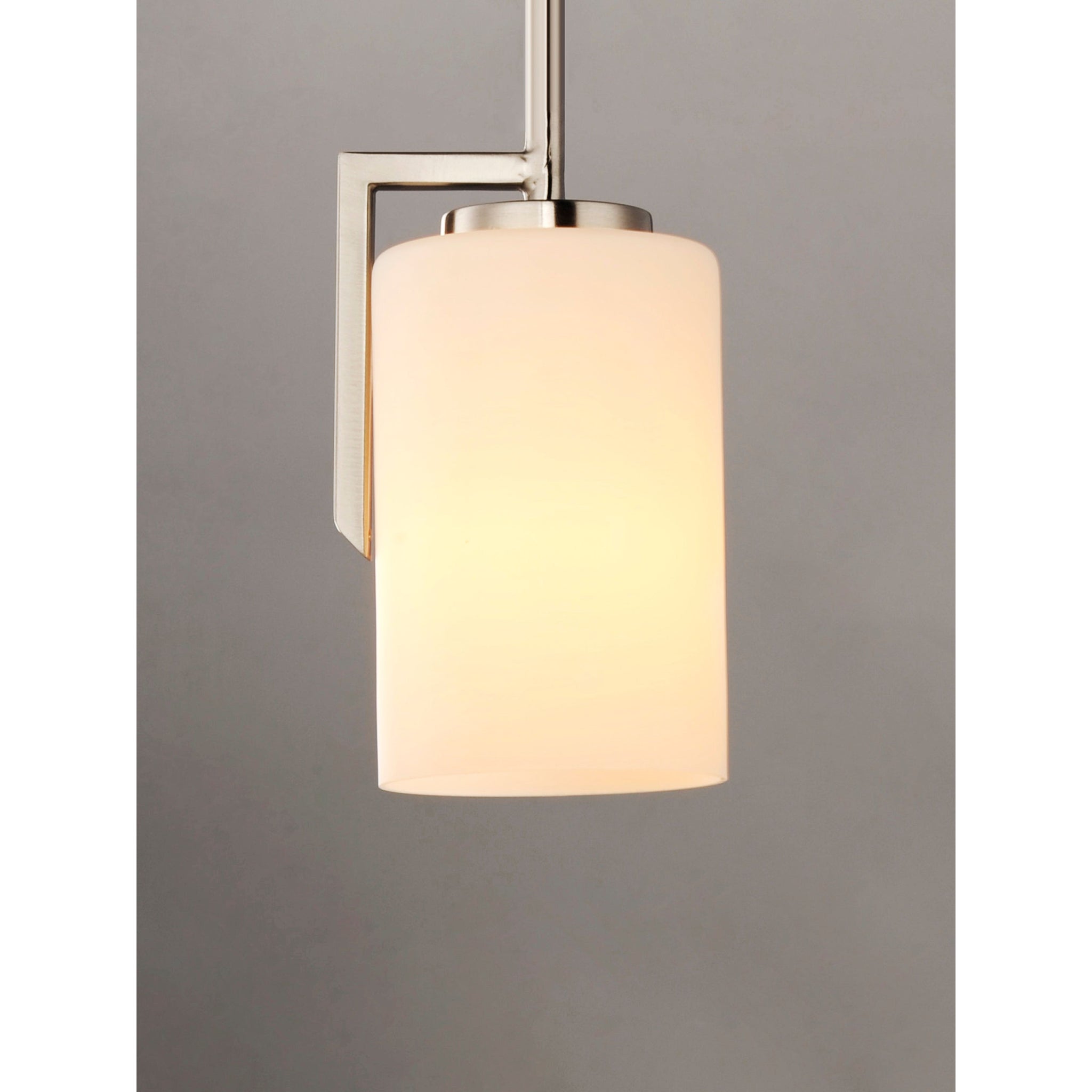 Dart 1-Light Pendant