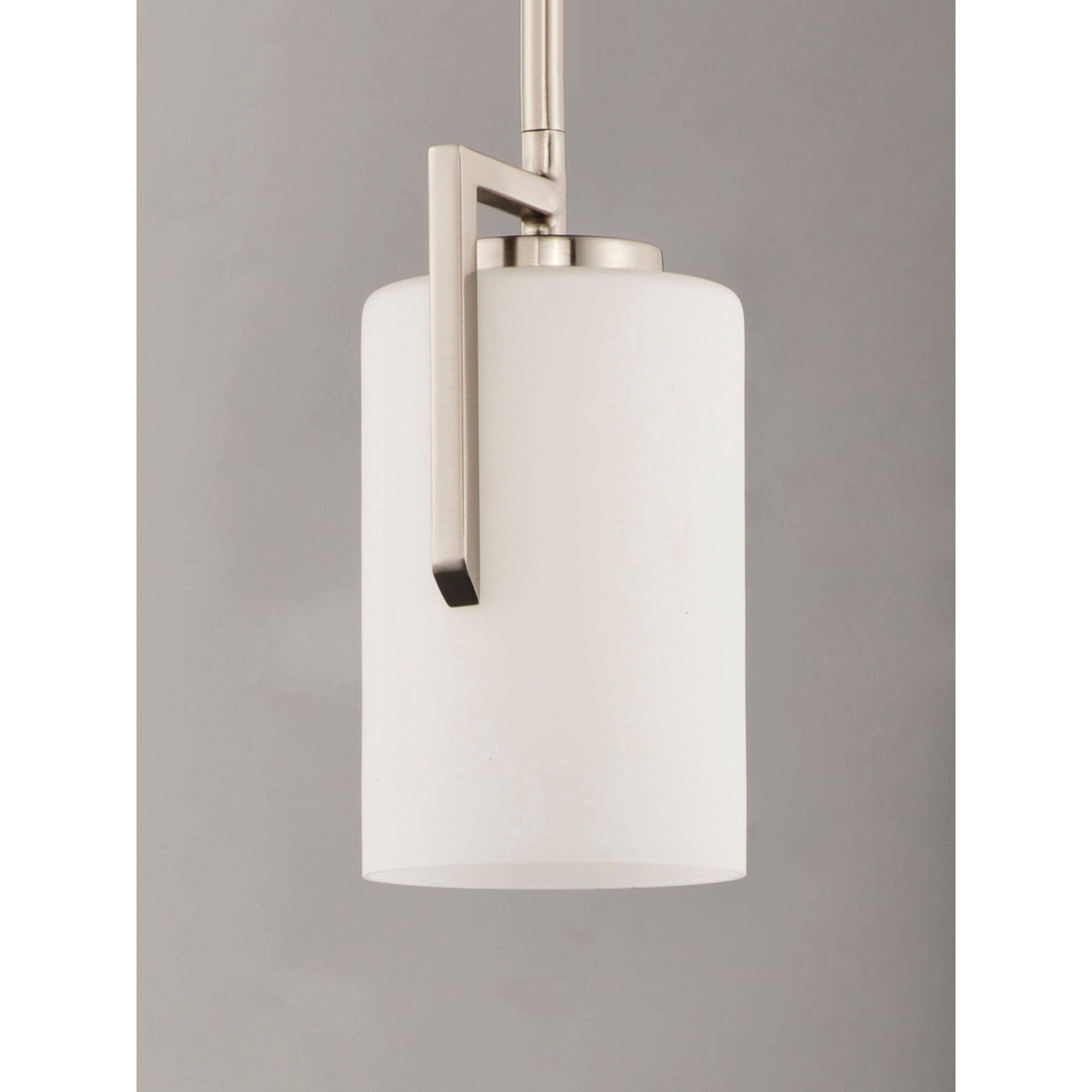 Dart 1-Light Pendant