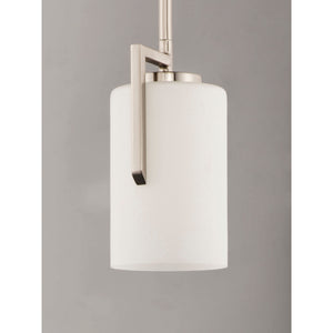 Dart 1-Light Pendant