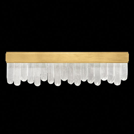 Lior 28" Bath Bar