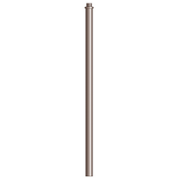 12" Accessory Stem
