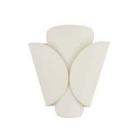 Savoie Wall Sconce