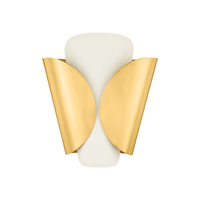 Savoie Wall Sconce