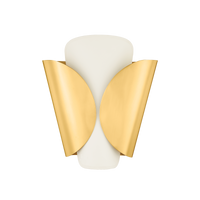 Savoie Wall Sconce