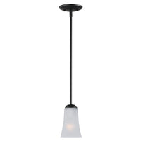 Logan 1-Light Mini Pendant