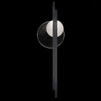Selene 44" LSF Sconce
