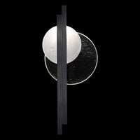 Selene 26" RSF Sconce