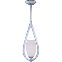 Elan 1-Light Mini Pendant