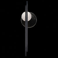 Selene 44" RSF Sconce