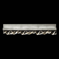 Strata 42.5" Sconce