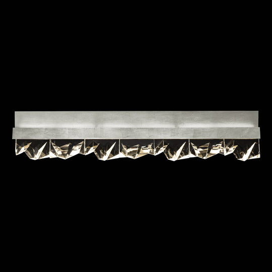 Strata 42.5" Sconce