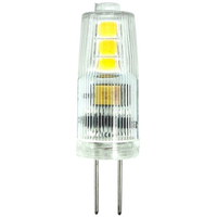 LED 1.5W G4 SM 3000K