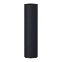 Outdoor Lamp Post - 3x83" Tall