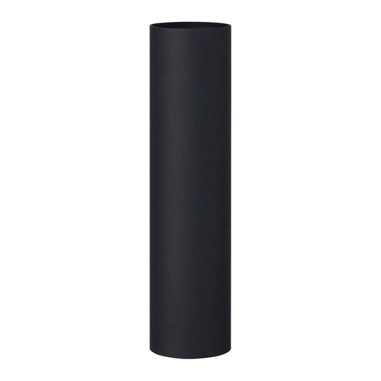 Outdoor Lamp Post - 3x83" Tall