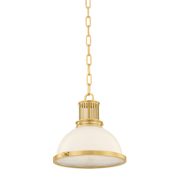 Pinesbridge Pendant