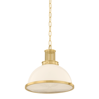 Pinesbridge Pendant