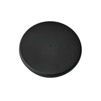 Artiste Light Kit Cover