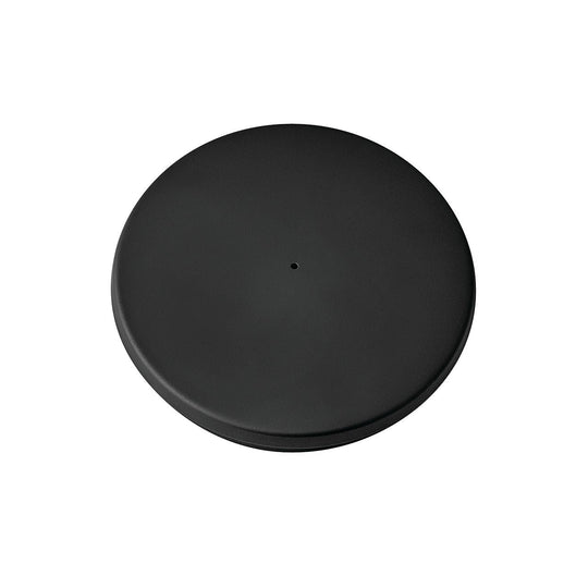 Artiste Light Kit Cover