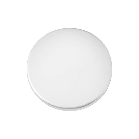 Module Light Kit Cover