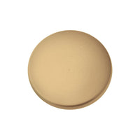 Module Light Kit Cover