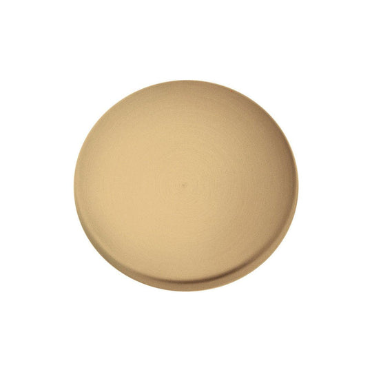 Module Light Kit Cover