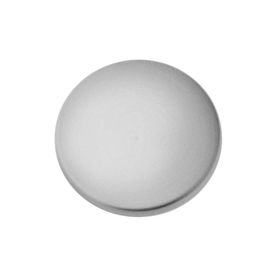 Module Light Kit Cover