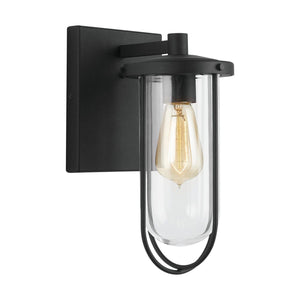 Corbin 1-Light Wall Mount