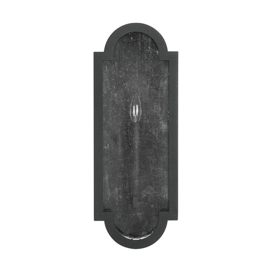 Monroe 1-Light Wall Mount